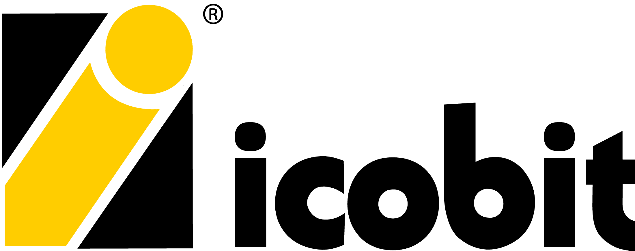 Icobit Italia Staging