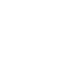 infobox-elements-envelope