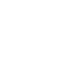 infobox-elements-shopping-cart