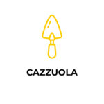 Cazzuola-icobit