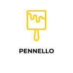 pennello2-icobit
