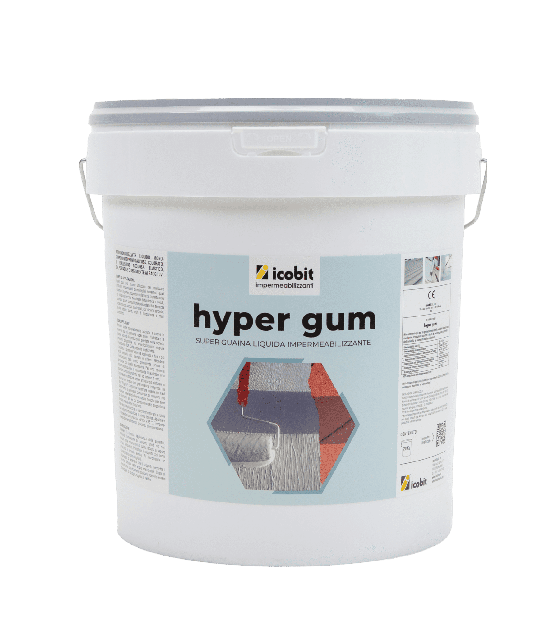 hyper-gum-icobit-italia