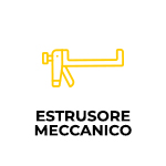 estrusore-meccanico-icobit-150x150